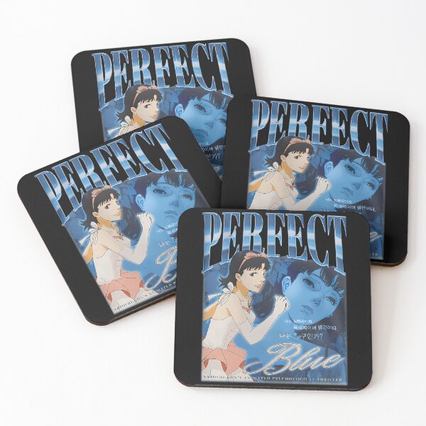 Item preview, Films Vintage Fantasy Japan Anime Movie Manga designed and sold by Krito-Hofstee.