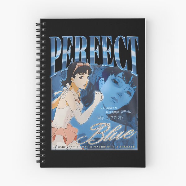 Item preview, Films Vintage Fantasy Japan Anime Movie Manga designed and sold by Krito-Hofstee.