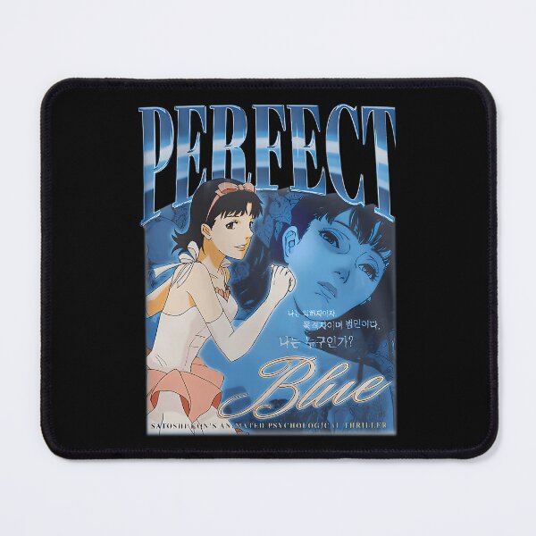 Item preview, Films Vintage Fantasy Japan Anime Movie Manga designed and sold by Krito-Hofstee.