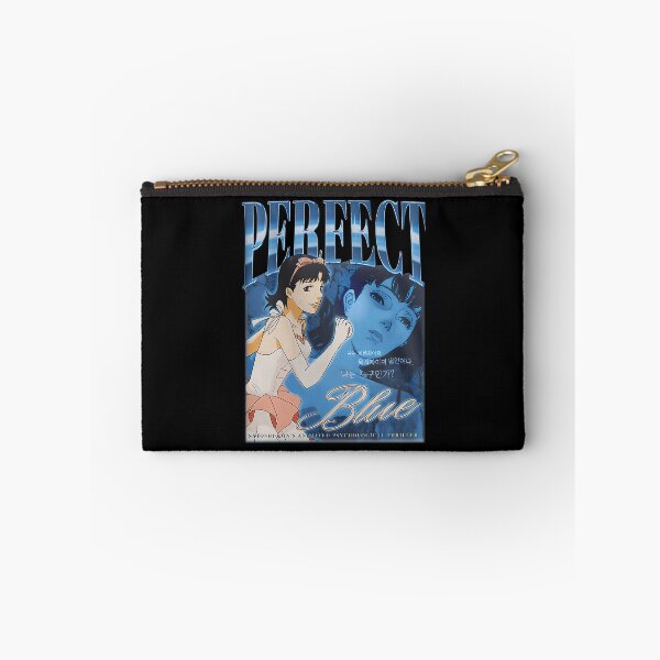 Item preview, Films Vintage Fantasy Japan Anime Movie Manga designed and sold by Krito-Hofstee.