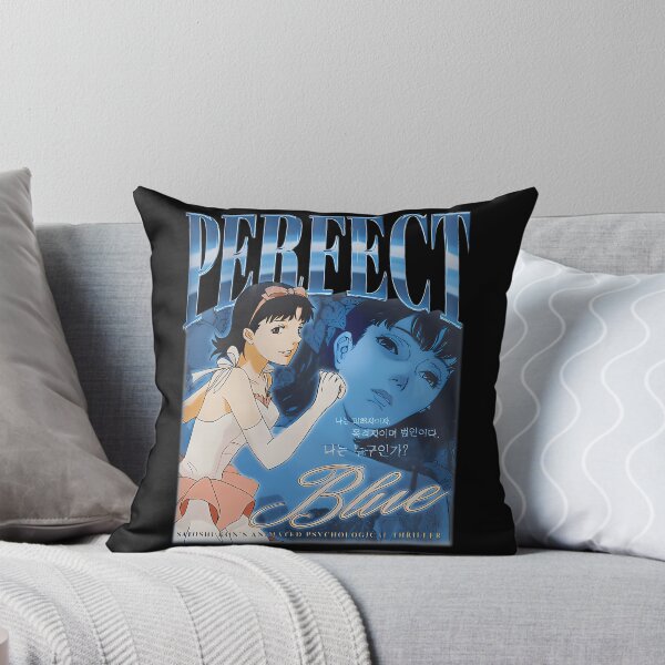 Item preview, Films Vintage Fantasy Japan Anime Movie Manga designed and sold by Krito-Hofstee.