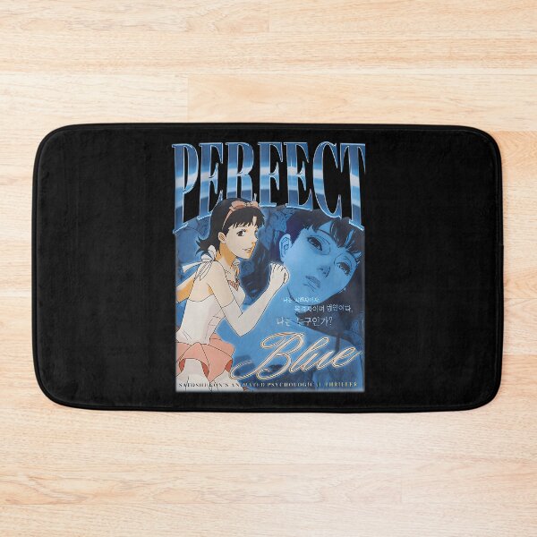 Item preview, Films Vintage Fantasy Japan Anime Movie Manga designed and sold by Krito-Hofstee.