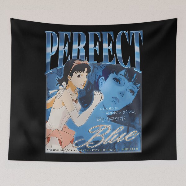 Item preview, Films Vintage Fantasy Japan Anime Movie Manga designed and sold by Krito-Hofstee.