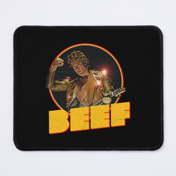 Item preview,  Phantom Of The Paradise Movie - Beef designed and sold by ElodieCordier.