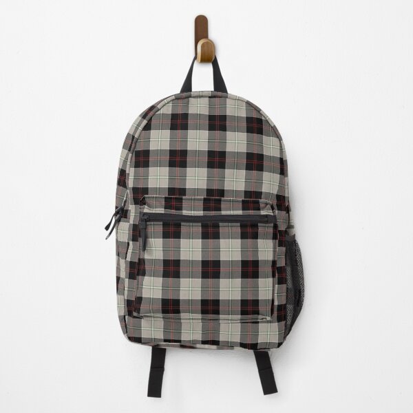 Item preview, Dunlop Hunting Modern Clan Tartan – Scottish Plaid Pattern for Proud Scots designed and sold by The Tartan Forge.