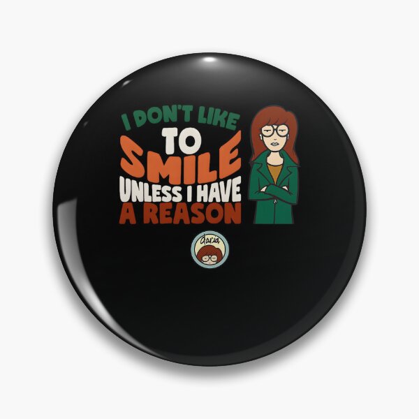Item preview, TV Funny Vintage Series Character Cartoon Movies designed and sold by KendrickCaseyB.