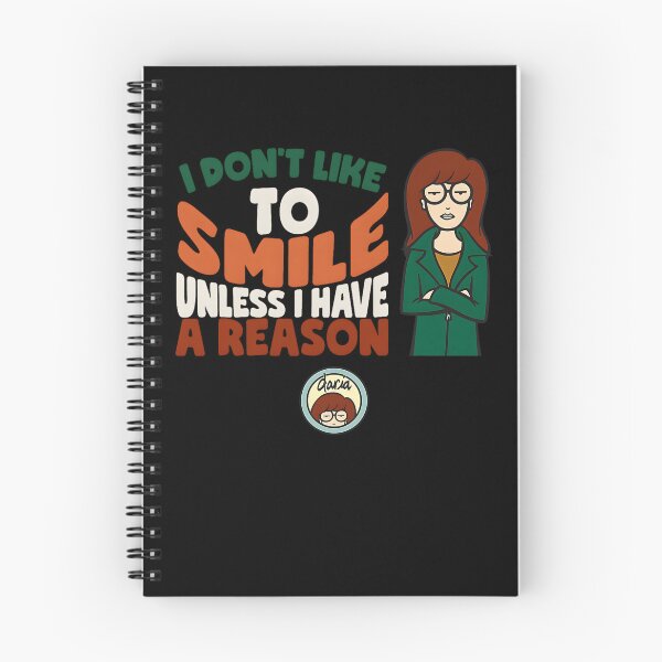 Item preview, TV Funny Vintage Series Character Cartoon Movies designed and sold by KendrickCaseyB.