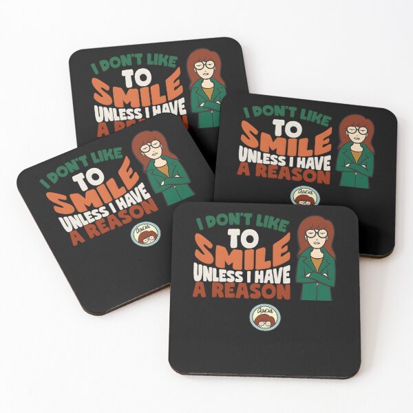 Item preview, TV Funny Vintage Series Character Cartoon Movies designed and sold by KendrickCaseyB.