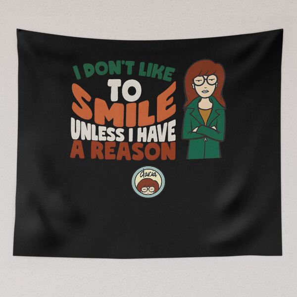 Item preview, TV Funny Vintage Series Character Cartoon Movies designed and sold by KendrickCaseyB.