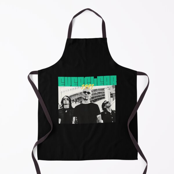 Item preview, Everclear designed and sold by QueenMoore.