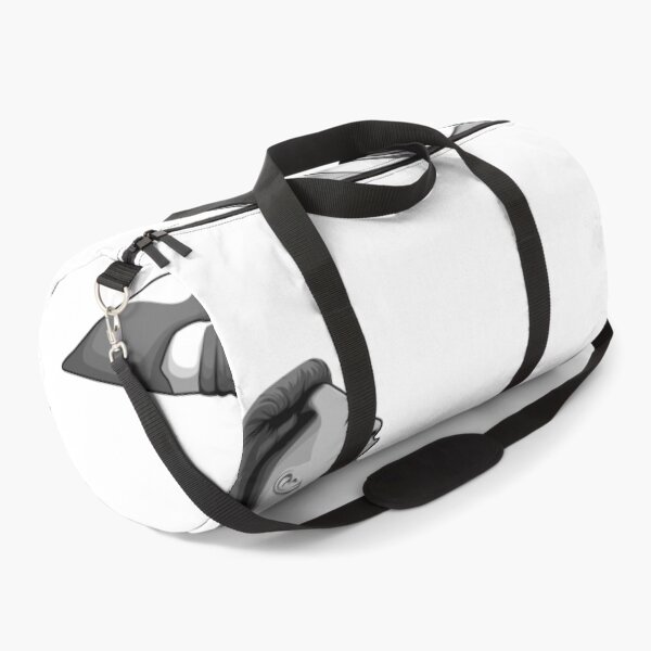 Item preview, Gabriel Martinelli Black and White Version designed and sold by Aldduardo.