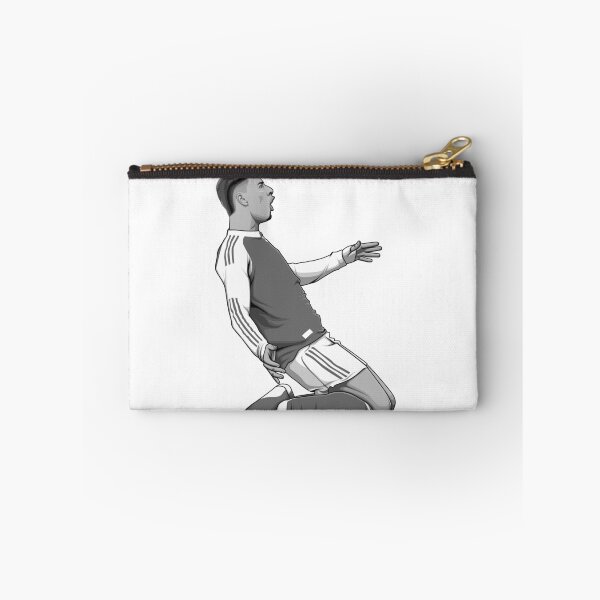 Item preview, Gabriel Martinelli Black and White Version designed and sold by Aldduardo.