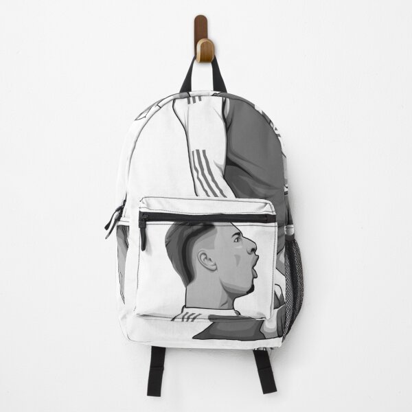 Item preview, Gabriel Martinelli Black and White Version designed and sold by Aldduardo.