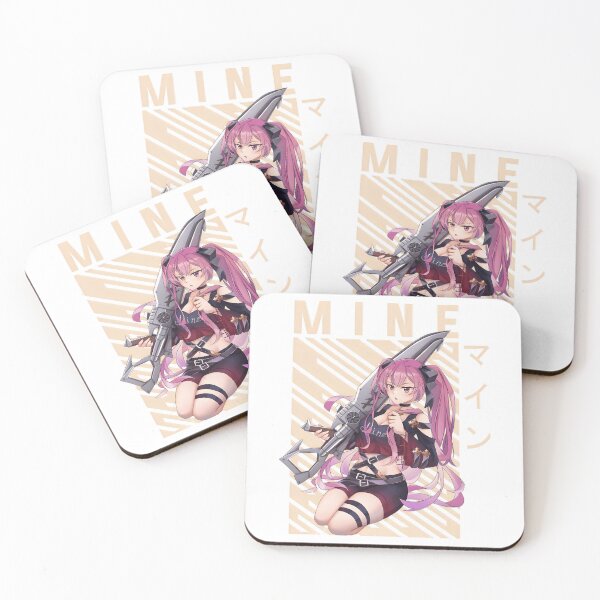 Item preview, Movie Manga Vintage Films Funny Action Anime designed and sold by ArtChicSpencer.