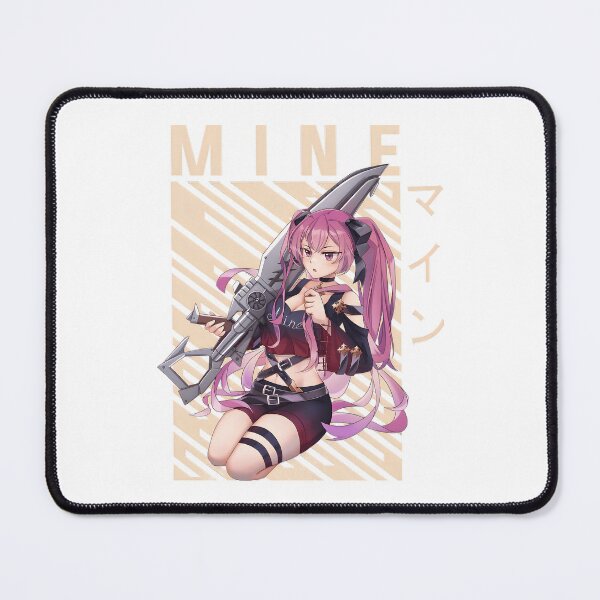 Item preview, Movie Manga Vintage Films Funny Action Anime designed and sold by ArtChicSpencer.