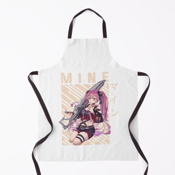 Item preview, Movie Manga Vintage Films Funny Action Anime designed and sold by ArtChicSpencer.