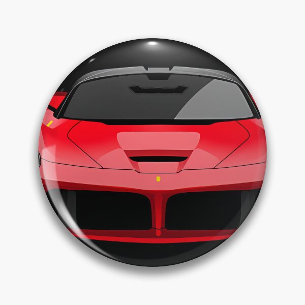 Item preview, Laferrari designed and sold by Art-polar.