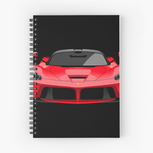 Item preview, Laferrari designed and sold by Art-polar.