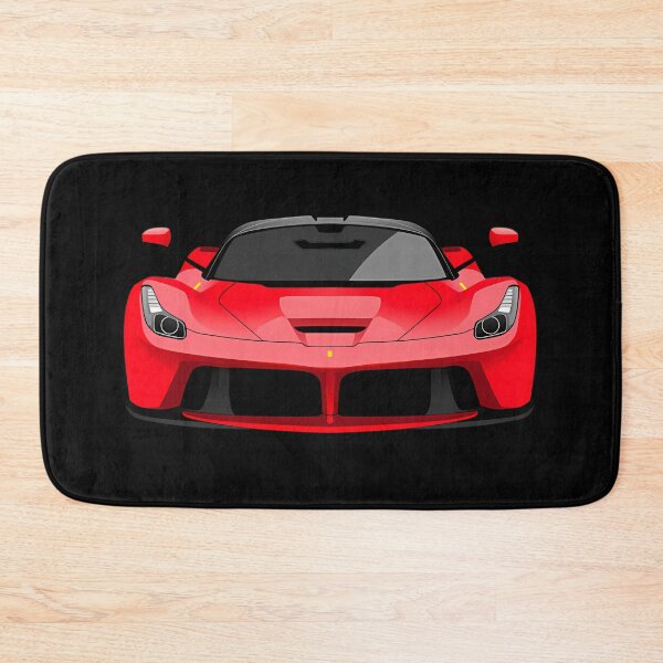 Item preview, Laferrari designed and sold by Art-polar.