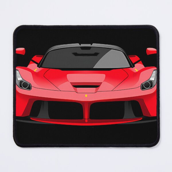 Item preview, Laferrari designed and sold by Art-polar.