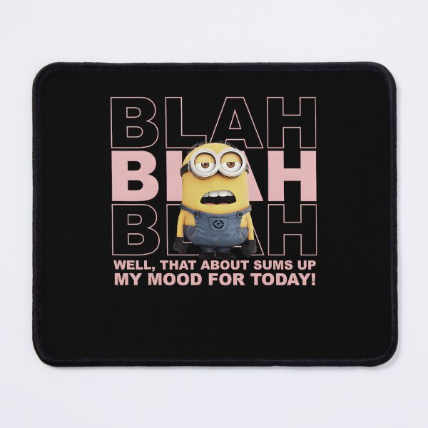 Item preview, Guys Comedy Cartoon Funny Movie Banana Vintage designed and sold by ModeWriliesKay.