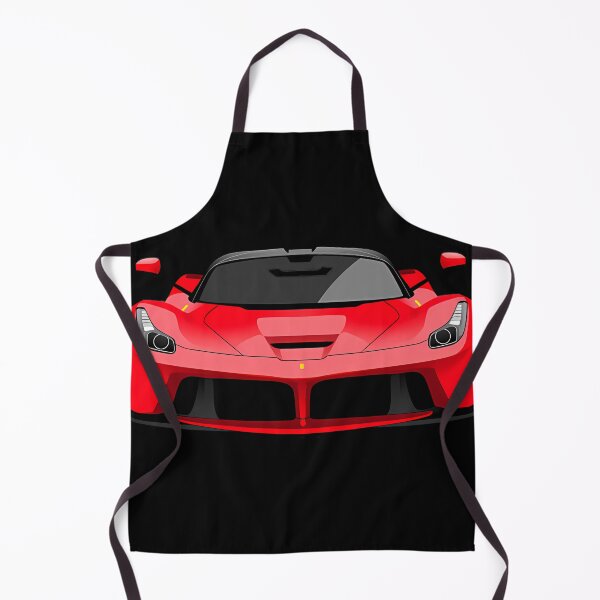 Item preview, Laferrari designed and sold by Art-polar.