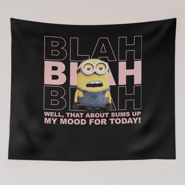 Item preview, Guys Comedy Cartoon Funny Movie Banana Vintage designed and sold by ModeWriliesKay.