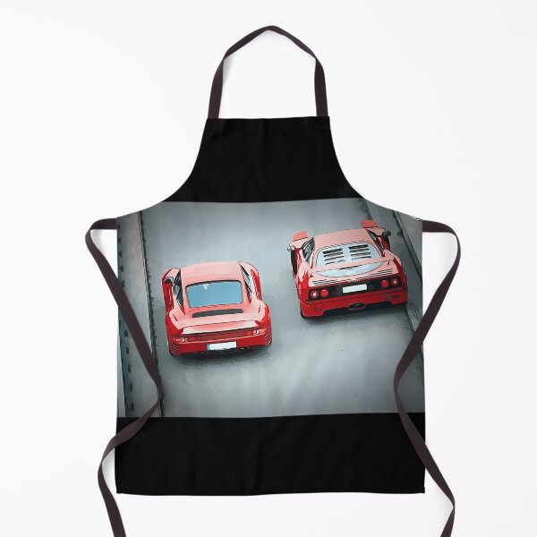 Item preview, Dledmv - Red Rivals designed and sold by Art-polar.
