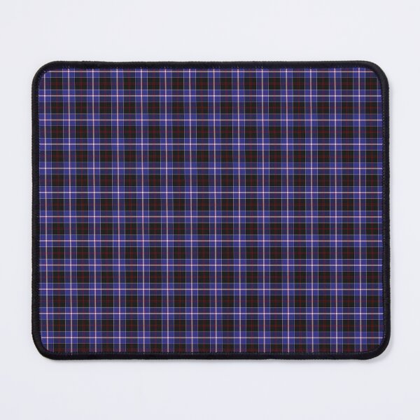 Artikelvorschau, Dunlop Modern Clan Tartan – Schottisches Karomuster für stolze Schotten entworfen und verkauft von The Tartan Forge.