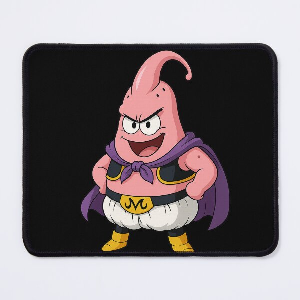 Item preview, PATRICK AS MAJINBUU CLASSIC T-SHIRT designed and sold by JMVasquez.