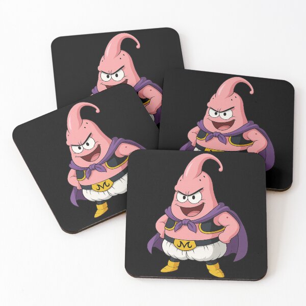 Item preview, PATRICK AS MAJINBUU CLASSIC T-SHIRT designed and sold by JMVasquez.