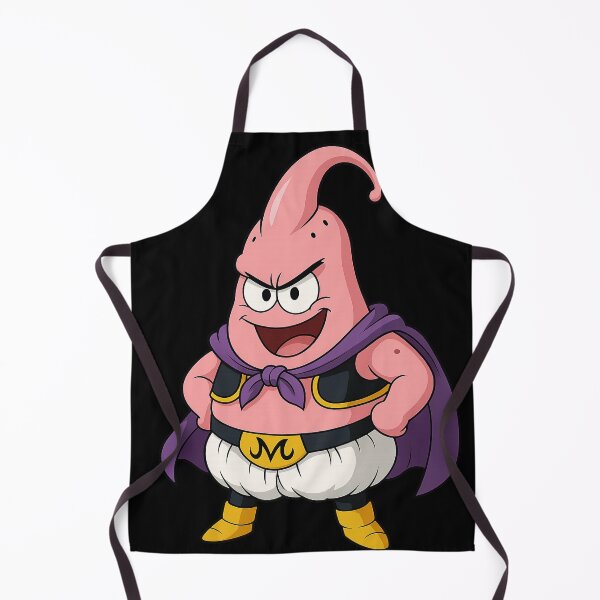 Item preview, PATRICK AS MAJINBUU CLASSIC T-SHIRT designed and sold by JMVasquez.