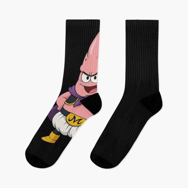 Item preview, PATRICK AS MAJINBUU CLASSIC T-SHIRT designed and sold by JMVasquez.