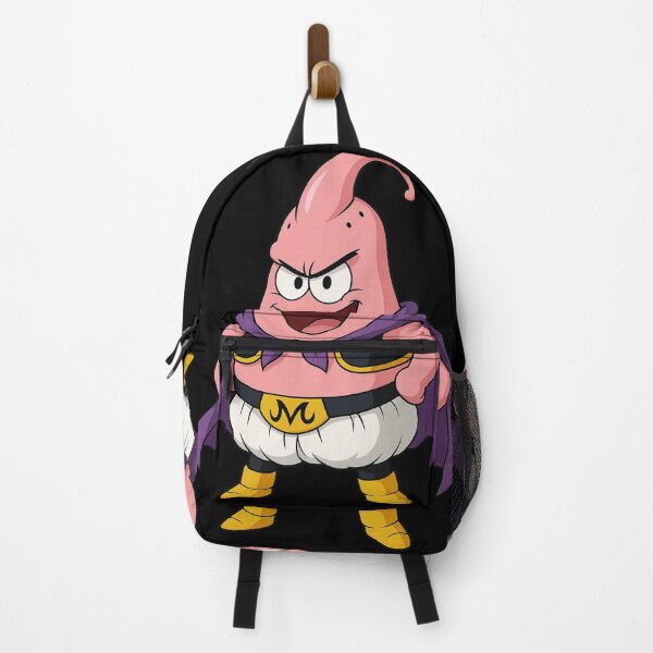 Item preview, PATRICK AS MAJINBUU CLASSIC T-SHIRT designed and sold by JMVasquez.