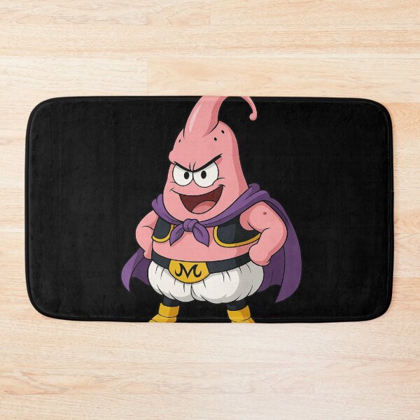 Item preview, PATRICK AS MAJINBUU CLASSIC T-SHIRT designed and sold by JMVasquez.