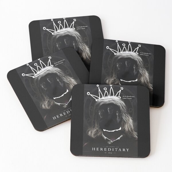 Item preview, Movie Drama Dark Vintage 90s designed and sold by Kayson-Accesso.