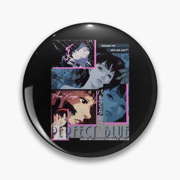 Item preview, Anime Japan Vintage Fantasy Films Movie Manga designed and sold by Krito-Hofstee.