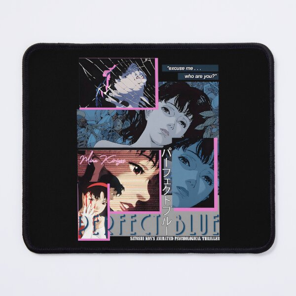 Item preview, Anime Japan Vintage Fantasy Films Movie Manga designed and sold by Krito-Hofstee.
