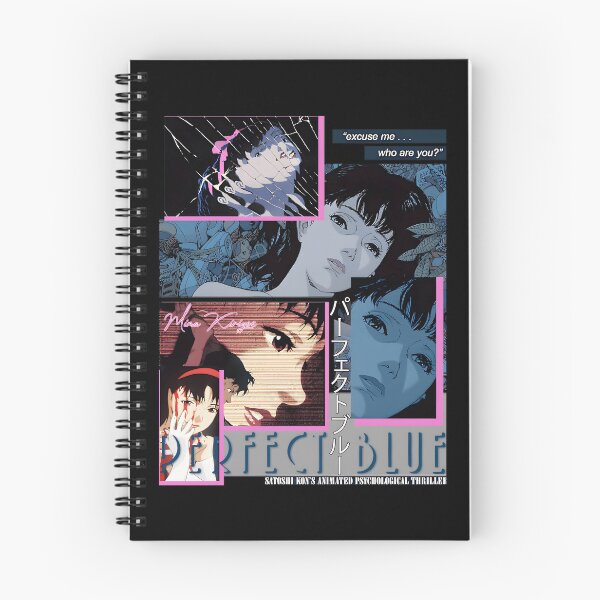 Item preview, Anime Japan Vintage Fantasy Films Movie Manga designed and sold by Krito-Hofstee.