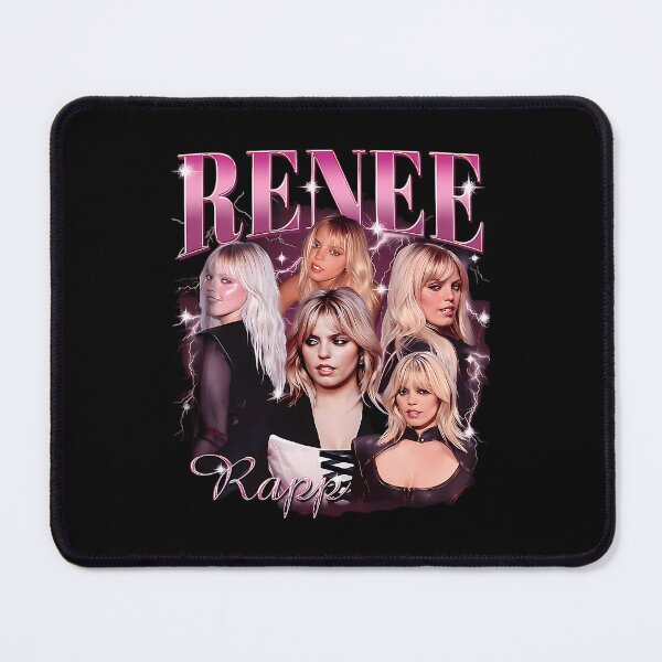 Item preview, Tour Vintage Album Logo Actress Music Singer designed and sold by Gonzalez-Art.