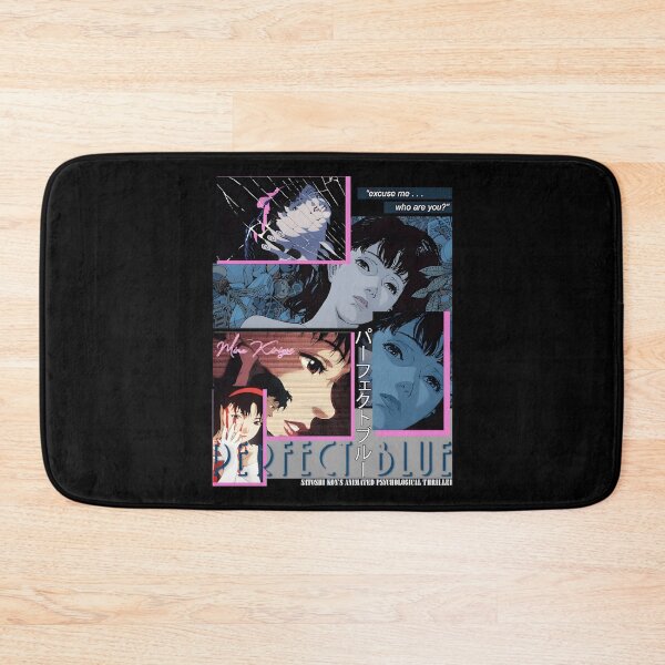 Item preview, Anime Japan Vintage Fantasy Films Movie Manga designed and sold by Krito-Hofstee.