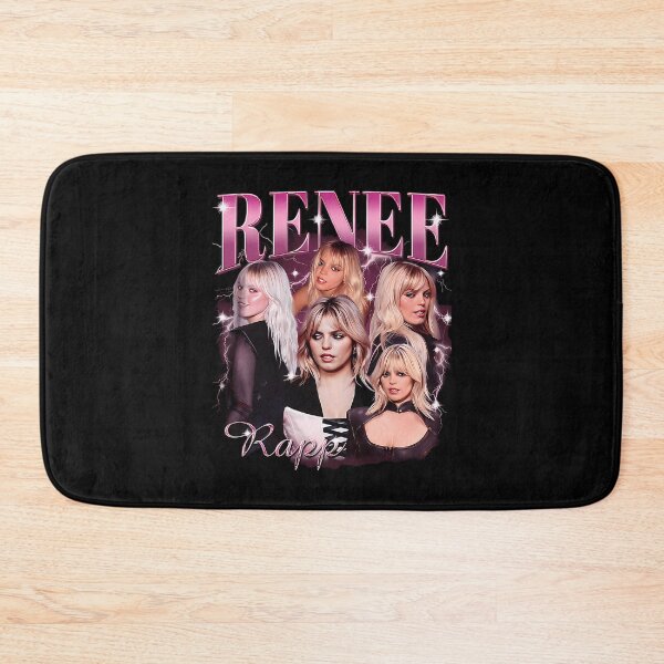 Item preview, Tour Vintage Album Logo Actress Music Singer designed and sold by Gonzalez-Art.