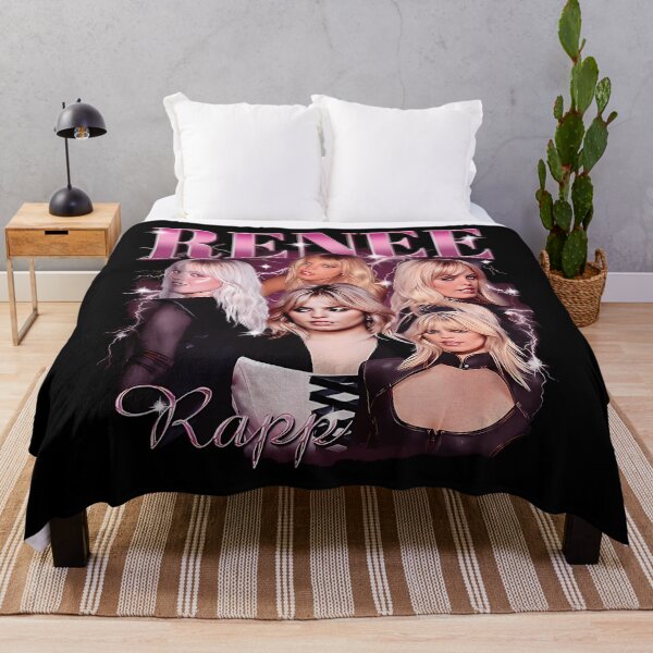 Item preview, Tour Vintage Album Logo Actress Music Singer designed and sold by Gonzalez-Art.
