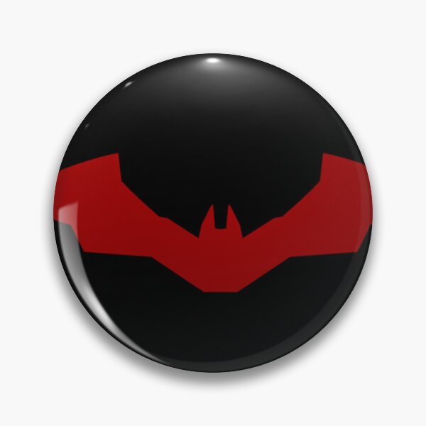 Item preview, battinson symbol  	 designed and sold by jplohyifi92.
