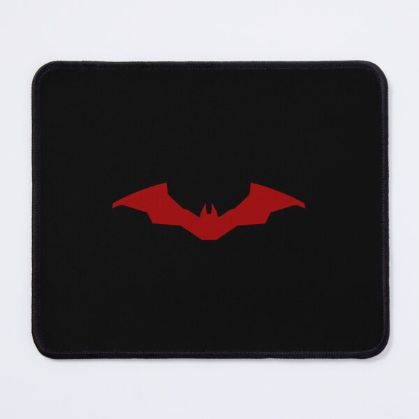 Item preview, battinson symbol  	 designed and sold by jplohyifi92.
