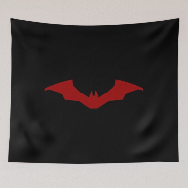 Item preview, battinson symbol designed and sold by jplohyifi92.