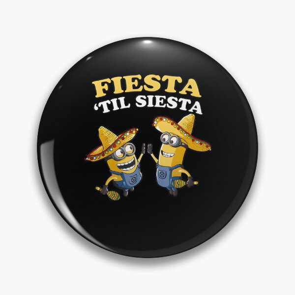 Item preview, Banana Vintage Movie Cartoon Funny Comedy Guys designed and sold by ModeWriliesKay.