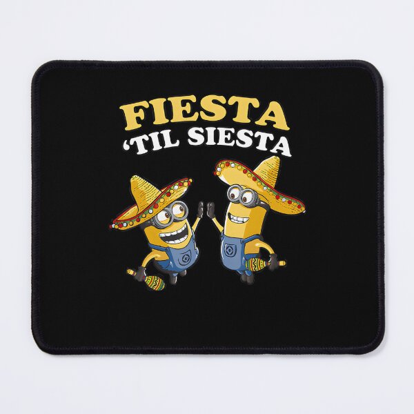 Item preview, Banana Vintage Movie Cartoon Funny Comedy Guys designed and sold by ModeWriliesKay.