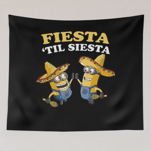 Item preview, Banana Vintage Movie Cartoon Funny Comedy Guys designed and sold by ModeWriliesKay.