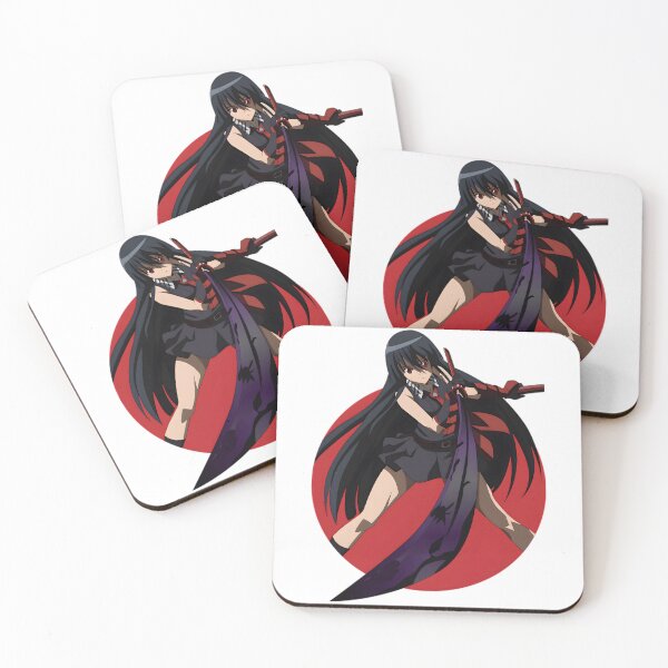 Item preview, Action Vintage Films Funny Movie Manga Anime designed and sold by ArtChicSpencer.